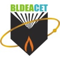 BLDEA’s V. P. Dr. P. G. Halakatti College of Engineering and Technology
